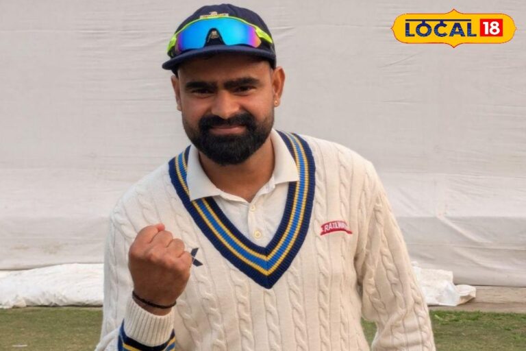 कोहली-अभिषेक जैसे दिग्गजों को भेज चुका है पवेलियन, टीम इंडिया से कोसों दूर