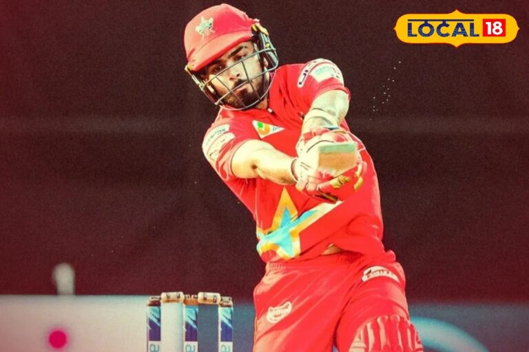 युवराज सिंह के फैन को KKR ने 3 करोड़ में खरीदा, डीविलियर्स के नाम से हैं मशहूर