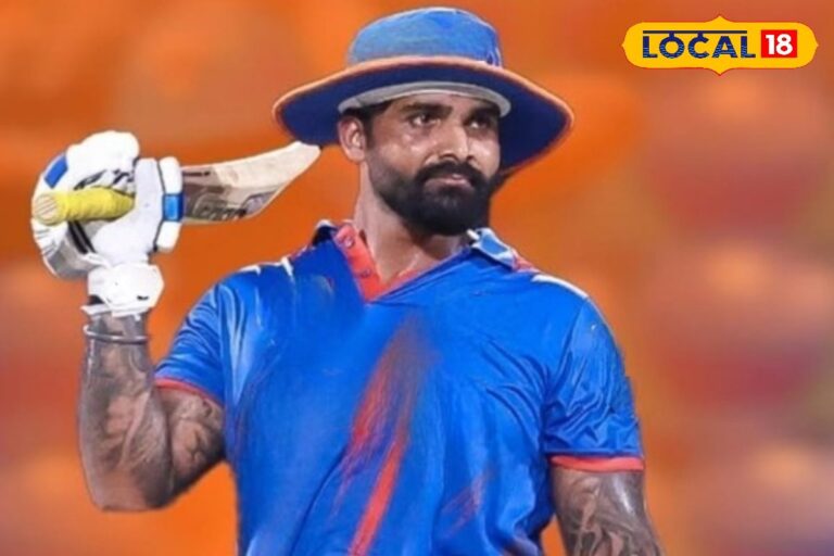 दिल्ली का ताबड़तोड़ ऑलराउंडर अब कोलकाता की बनेगा ताकत, IPL में मचाएगा तहलका