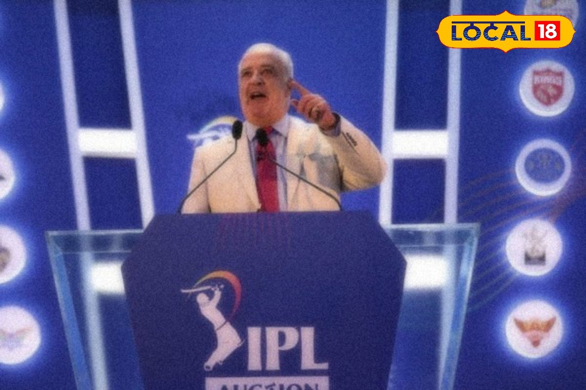 IPL के अलावा भी करोड़पति बन रहे क्रिकेटर, इस क्रिकेट में भी है पैसा ही पैसा
