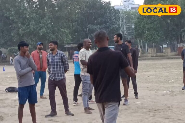 हमारा भविष्य मुकम्मल कैसे होगा? MP में 20% आरक्षण पर क्या बोले खिलाड़ी