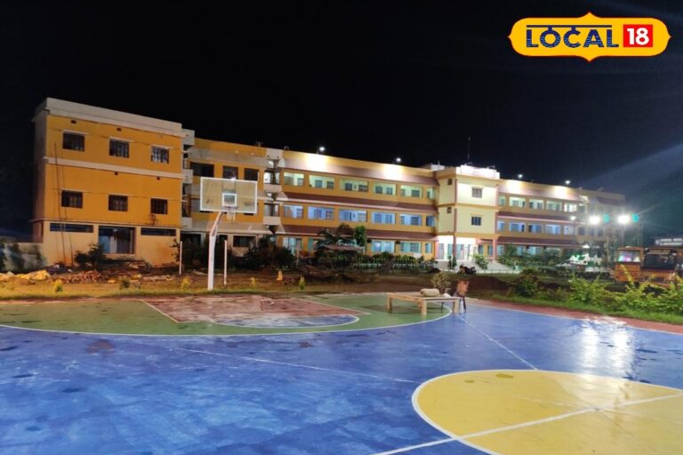 अररिया में 22 से 25 दिसंबर तक खिलाड़ियों का महाकुंभ, 4दिवसीय सांसद खेल महोत्सव