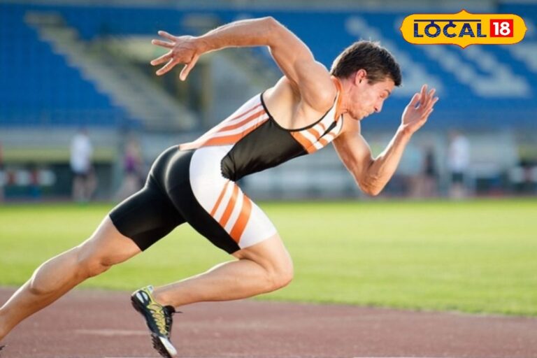 खेल के क्षेत्र में बनाना चाहते हैं नाम, पैसे नहीं हो रहे पूरे.. चिंता छोड़िए