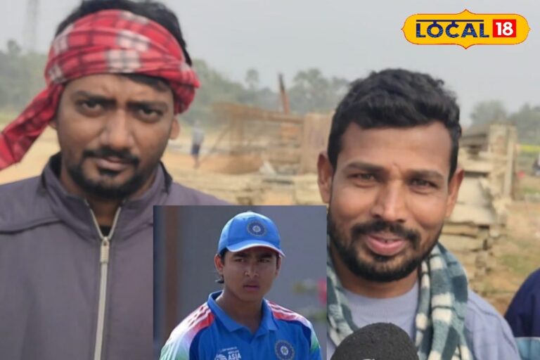 84 गेंद में 190 रन आम बात नहीं, वैभव सूर्यवंशी के शतक पर जनता ने क्या कहा...