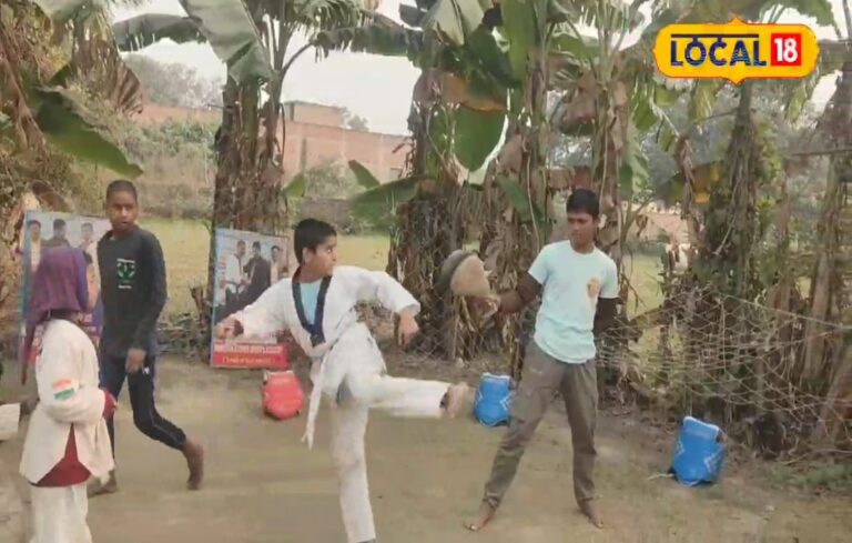 खेल के दम पर कैसे मिलेगी सरकारी नौकरी, जानिए स्पोर्ट्स कोटा की पूरी प्रक्रिया