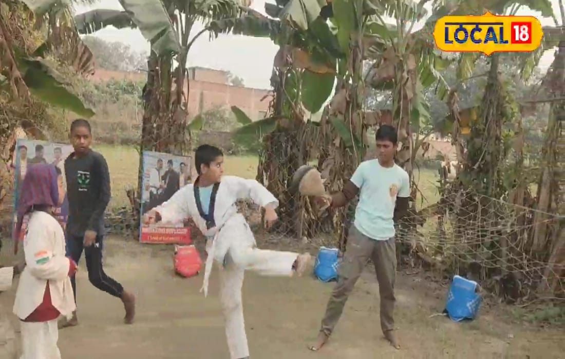 खेल के दम पर कैसे मिलेगी सरकारी नौकरी, जानिए स्पोर्ट्स कोटा की पूरी प्रक्रिया