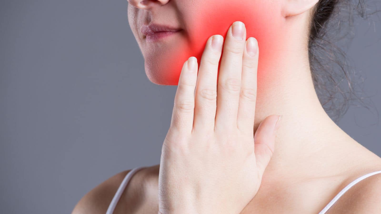 मसूड़ों की सूजन और दर्द? ये 9 नुस्खे देंगे तुरंत राहत