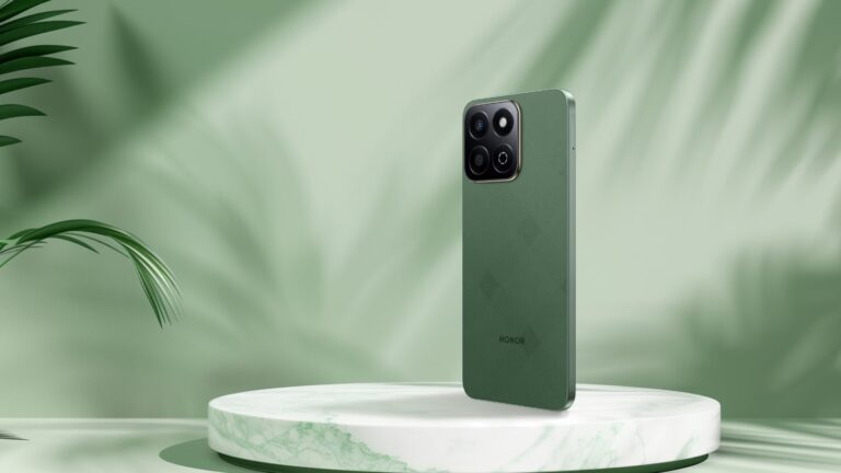 Honor X7c 5G Review: जानें कैसा है इसका कैमरा, बैटरी, डिजाइन और सॉफ्टवेयर?