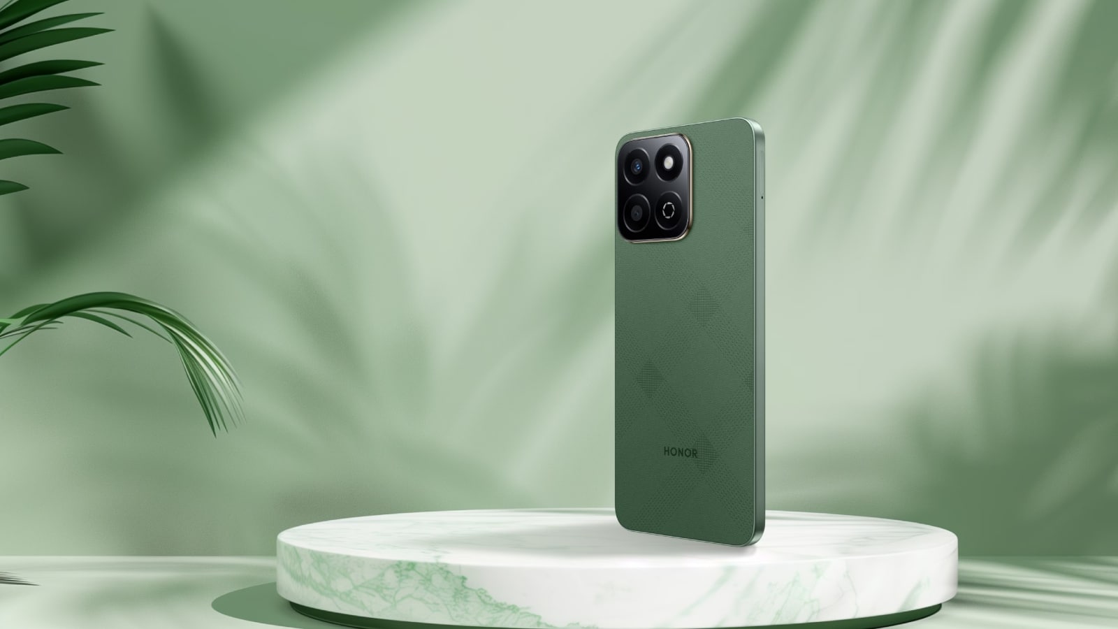 Honor X7c 5G Review: जानें कैसा है इसका कैमरा, बैटरी, डिजाइन और सॉफ्टवेयर?