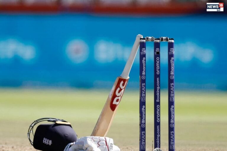 एशेज सीरीज के बीच आई बेहद बुरी खबर, इंग्लैंड के दिग्गज क्रिकेटर का निधन