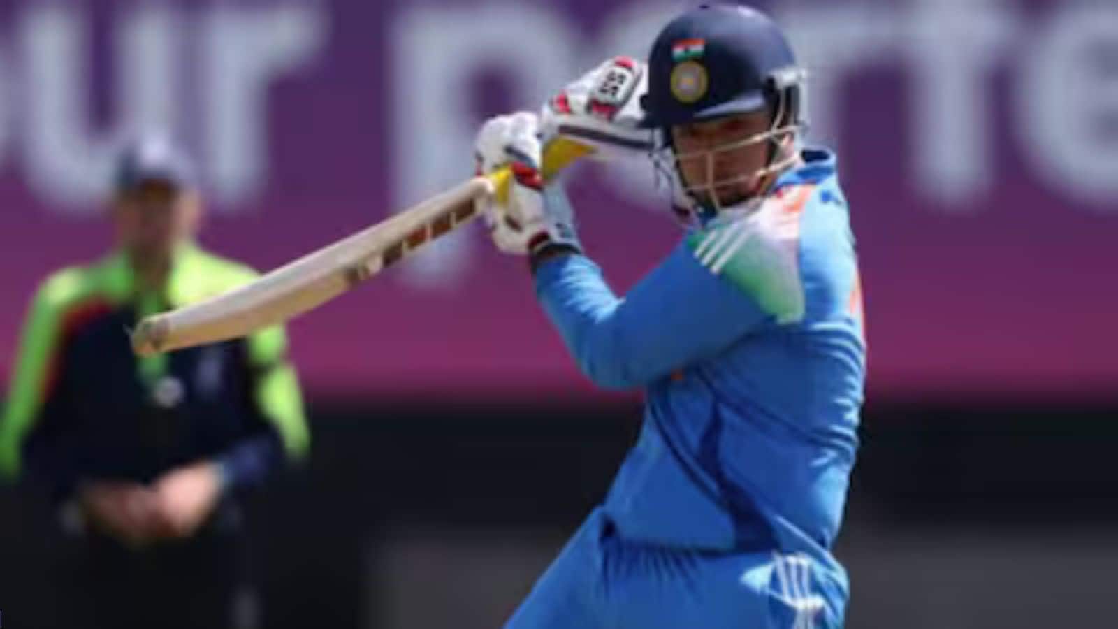 IND U19 vs SL U19 Semifinal: भारत-श्रीलंका सेमीफाइनल मैच में बारिश की वजह से टॉस में देरी, अगर रद्द हुआ तो किसे मिलेगा फाइनल का टिकट?