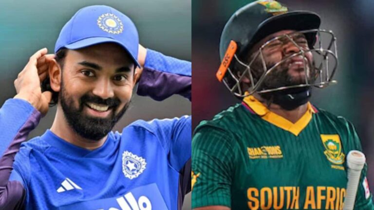 IND vs SA Pitch Report: विशाखापट्टनम में रनों की होगी बारिश या विकटों की लगेगी झड़ी, जानें कैसी होगी पिच और दोनों टीमों की प्लेइंग 11