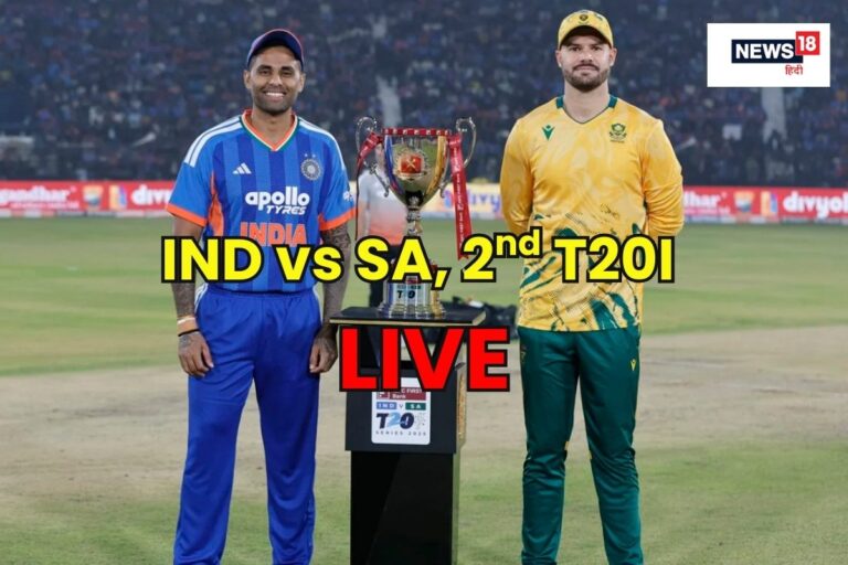 हार्दिक पंड्या टी20 में विकेटों के शतक से एक विकेट दूर, थोड़ी देर में होगा टॉस