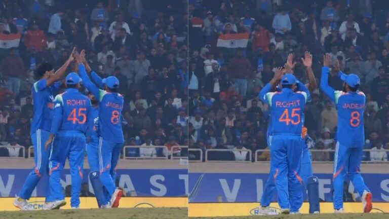 IND vs SA Live Streaming: सीरीज पर कब्जा करने के इरादे से उतरेगी भारतीय टीम, जानें कब और कहां पर देखें दूसरा मुकाबला