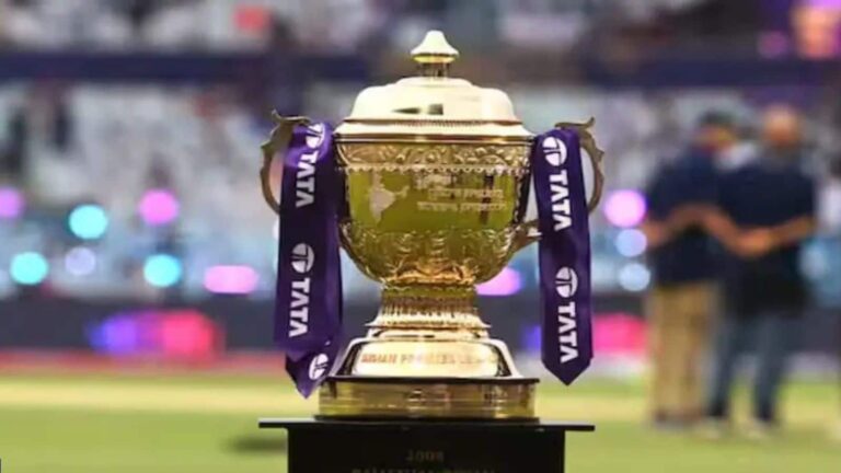 IPL 2026 Auction: अबू धाबी में 16 दिसंबर को लगेगी खिलाड़ियों पर बोली, जानें कहां देखें नीलामी की लाइव स्ट्रीमिंग