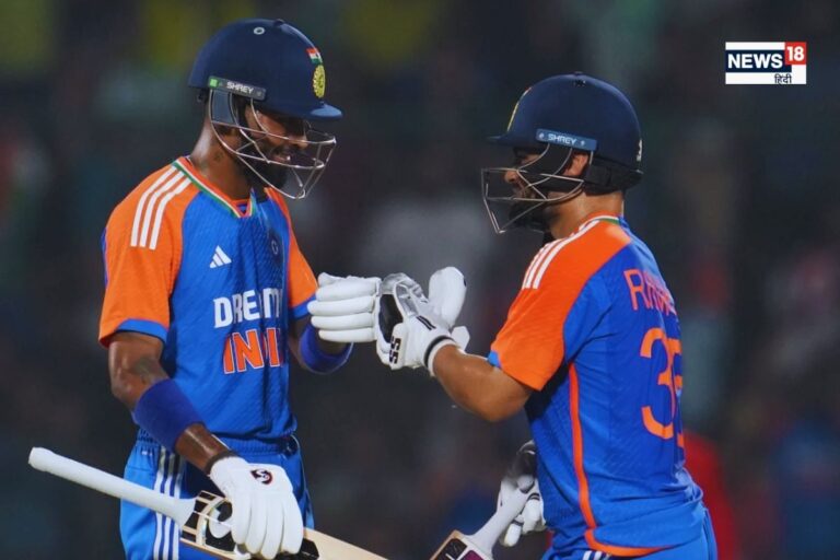 एक और एक 11... हार्दिक-रिंकू मिलकर टी-20 WC में कैसे दुश्मनों को तबाह कर देंगे