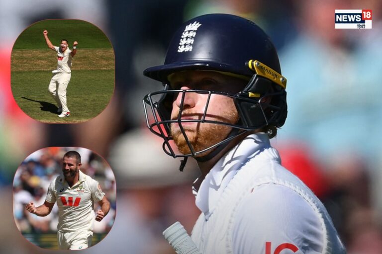 इंग्लैंड क्रिकेट का ब्लैक-डे, बॉक्सिंग-डे टेस्ट के पहले दिन शर्मनाक रिकॉर्ड