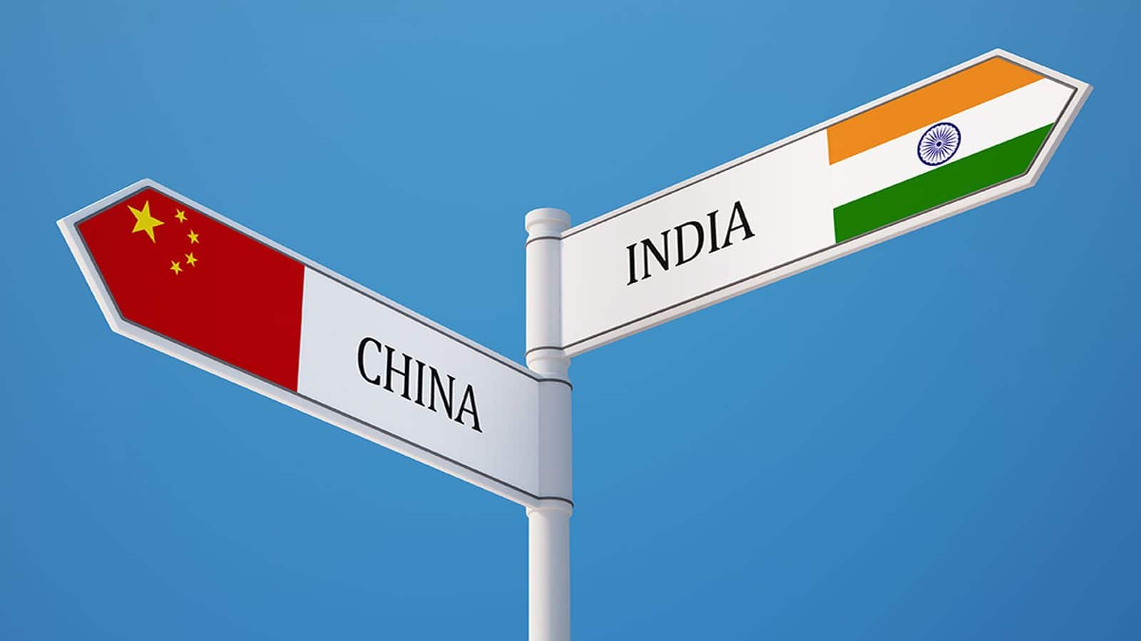 India vs China: 'भारतीय यात्रियों को निशाना न बनाया जाए'; भारत ने चीन को दी चेतावनी, अपने नागरिकों को भी दी सलाह