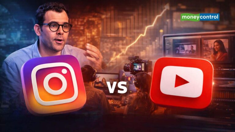 Instagram vs YouTube: यूट्यूब की बढ़ेगी मुश्किल! इंस्टाग्राम ने दिया लंबे वीडियो वाला फीचर लाने के संकेत