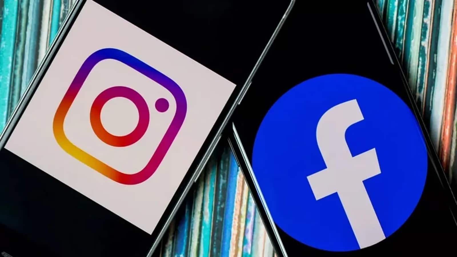 अमेरिका में Instagram और Facebook डाउन, लॉगिन से लेकर सर्वर कनेक्शन तक में आई दिक्कत