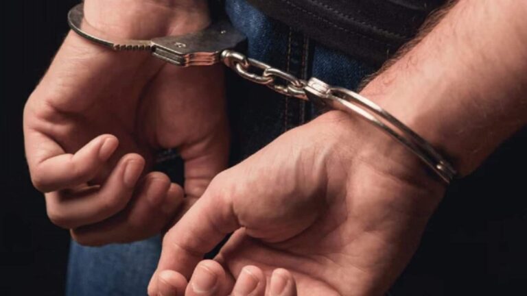 जयपुर पुलिस ने मोबाइल छीनने वाले कुख्यात गिरोह का किया भंडाफोड़, 6 आरोपी गिरफ्तार, 43 फोन बरामद