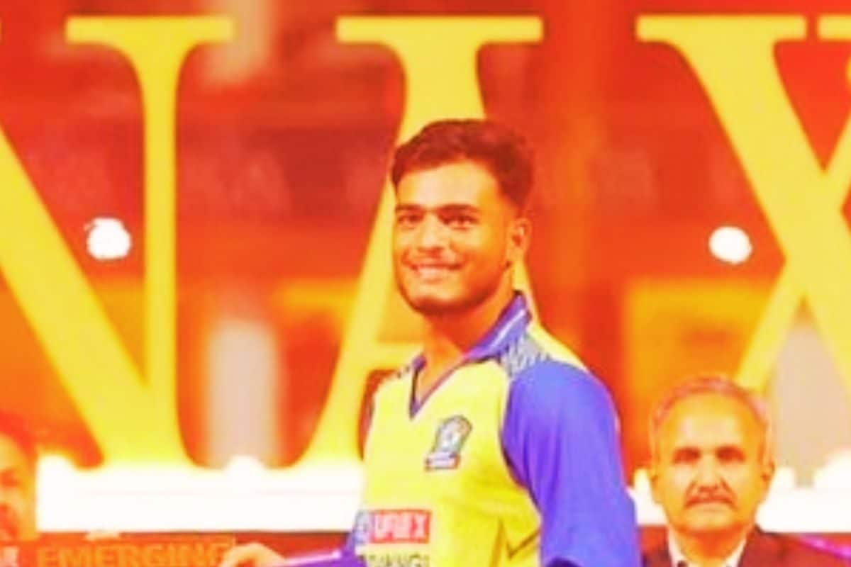 नीलामी से पहले डरे हुए थे कार्तिक, CSK ने खरीदा को रो पड़े