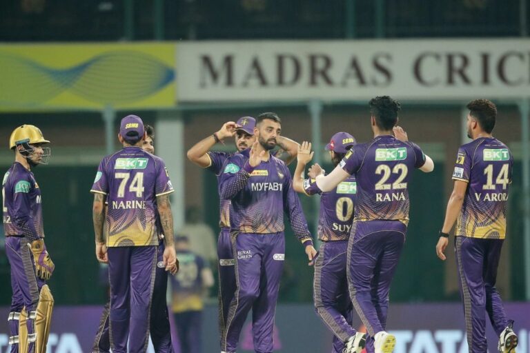 रिंकू और वरुण नहीं, ये होगा KKR का एक्स फैक्टर, सुनील नारायण की भविष्यवाणी