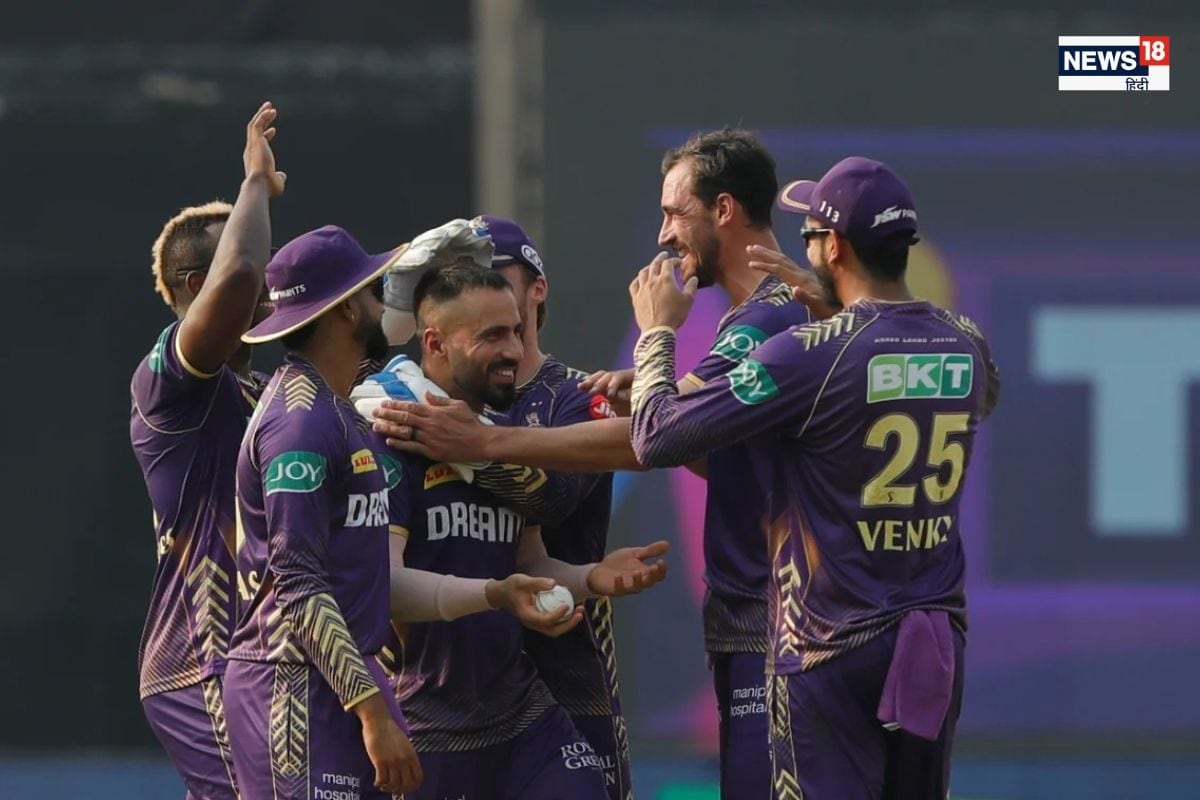 64.30 करोड़ रुपये पर्स में, केकेआर को विकेटकीपर की तलाश