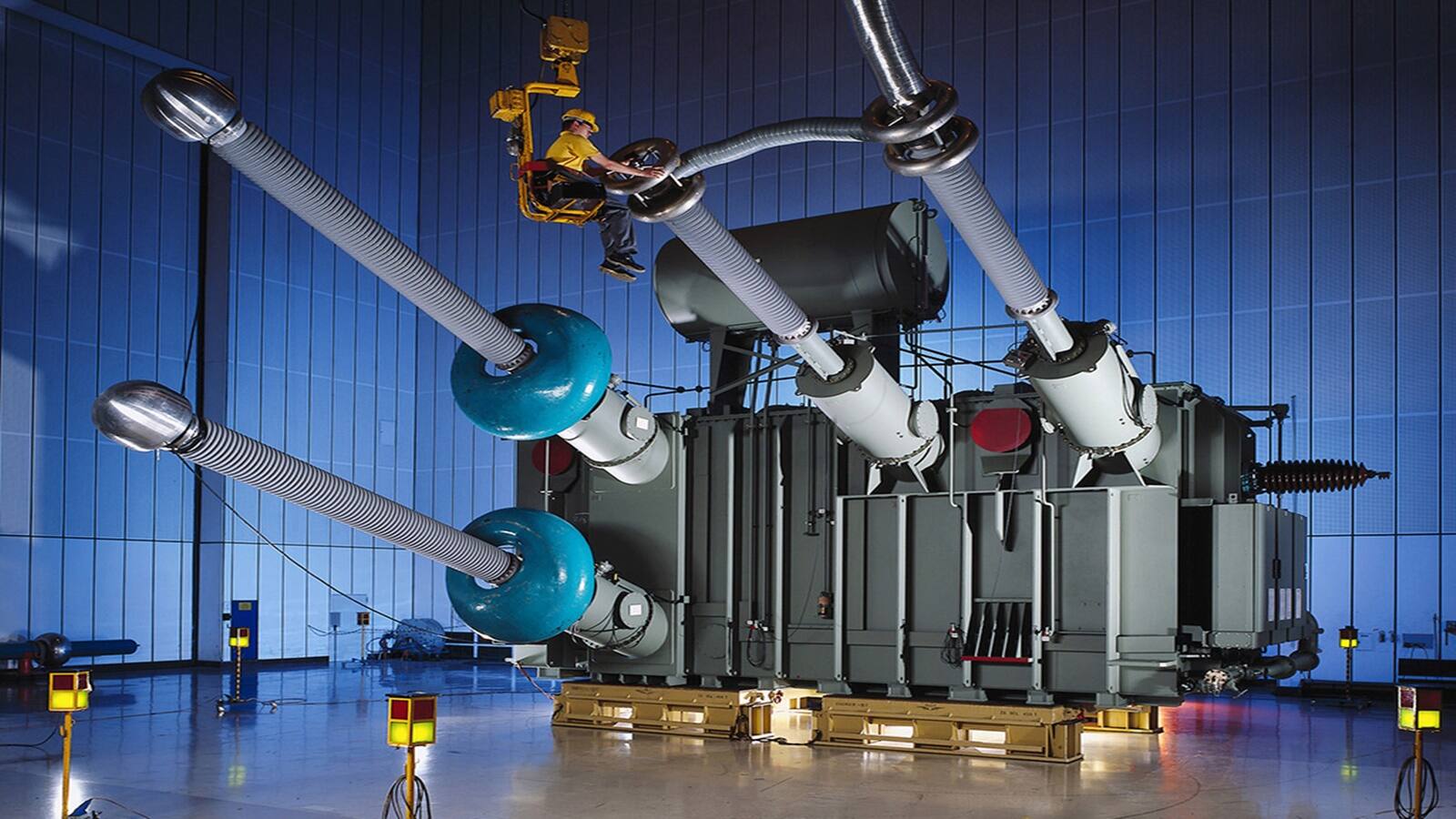 KSH International IPO Listing: 3% डिस्काउंट पर लिस्ट हुआ ₹384 का शेयर, आईपीओ को भी मिला था ठंडा रिस्पांस