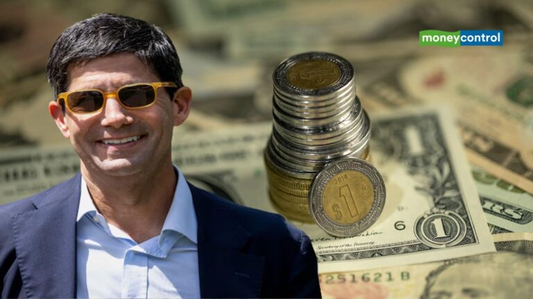 Kevin Warsh: कौन हैं केविन वार्श, जो फेड चेयरमैन के लिए अब बन गए हैं ट्रंप की पहली पसंद