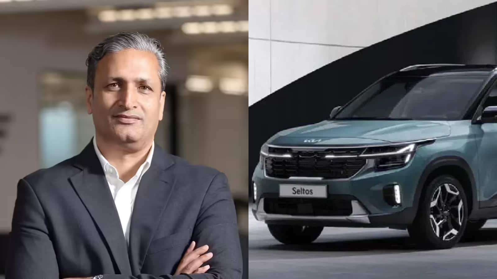 Kia Seltos में मिल सकता है हाइब्रिड इंजन? जानिए कीमत और कब होगा लॉन्च