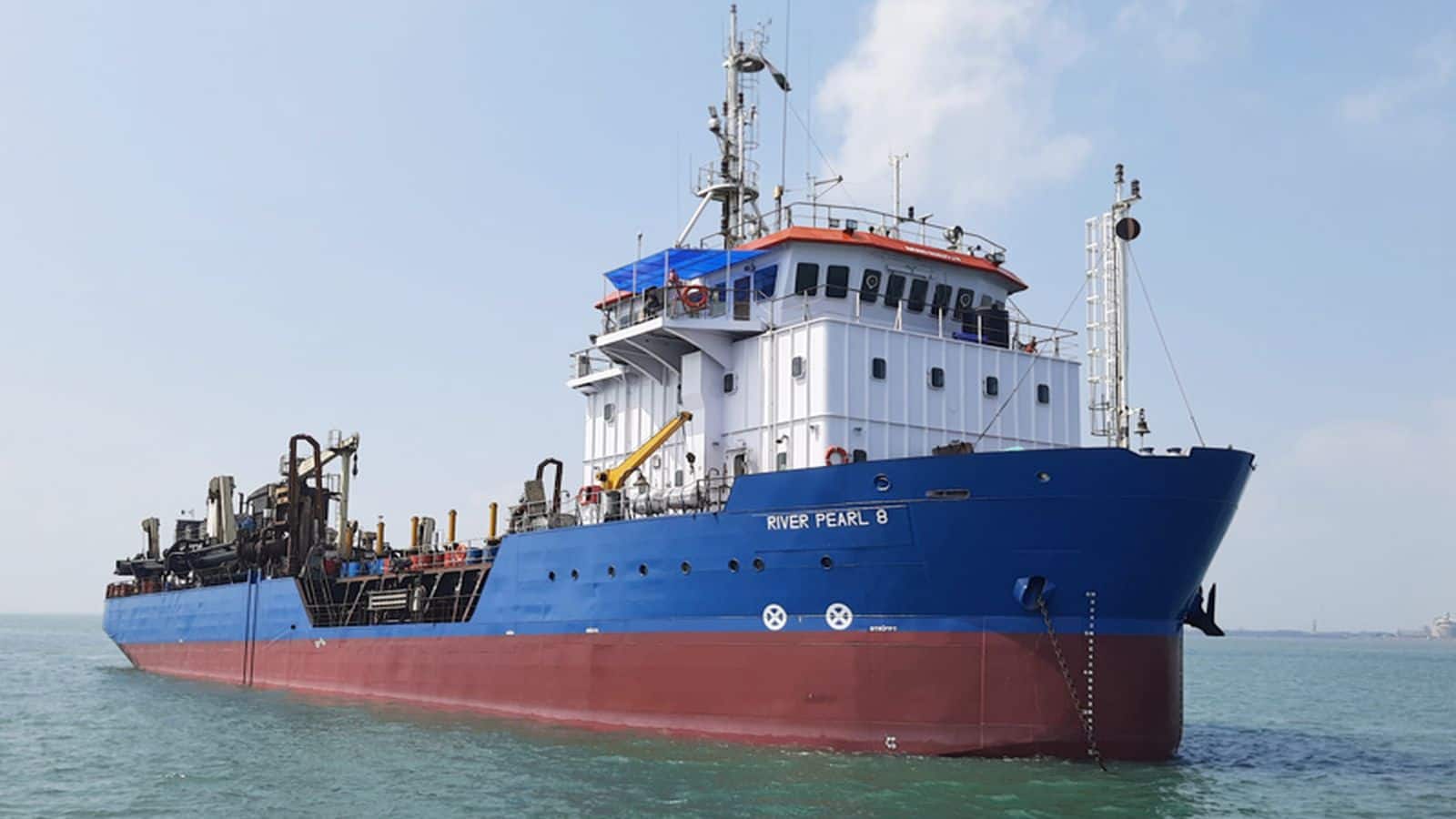 Stocks To Buy: 40% तक बढ़ सकता है यह शिपबिल्डिंग स्टॉक, नुवामा ने ₹2,500 रुपये का दिया टारगेट