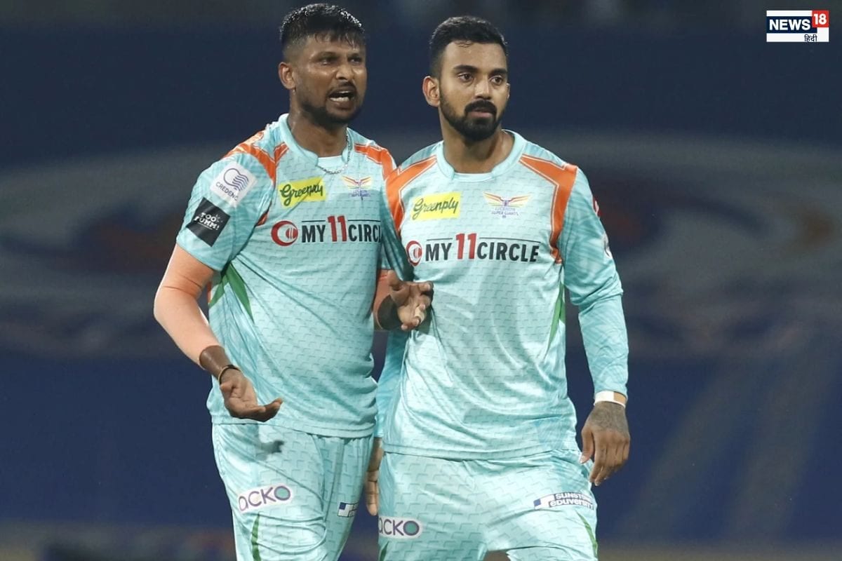 इस भारतीय क्रिकेटर ने सभी फॉर्मेट से लिया संन्यास, 14 साल लंबा करियर किया खत्म