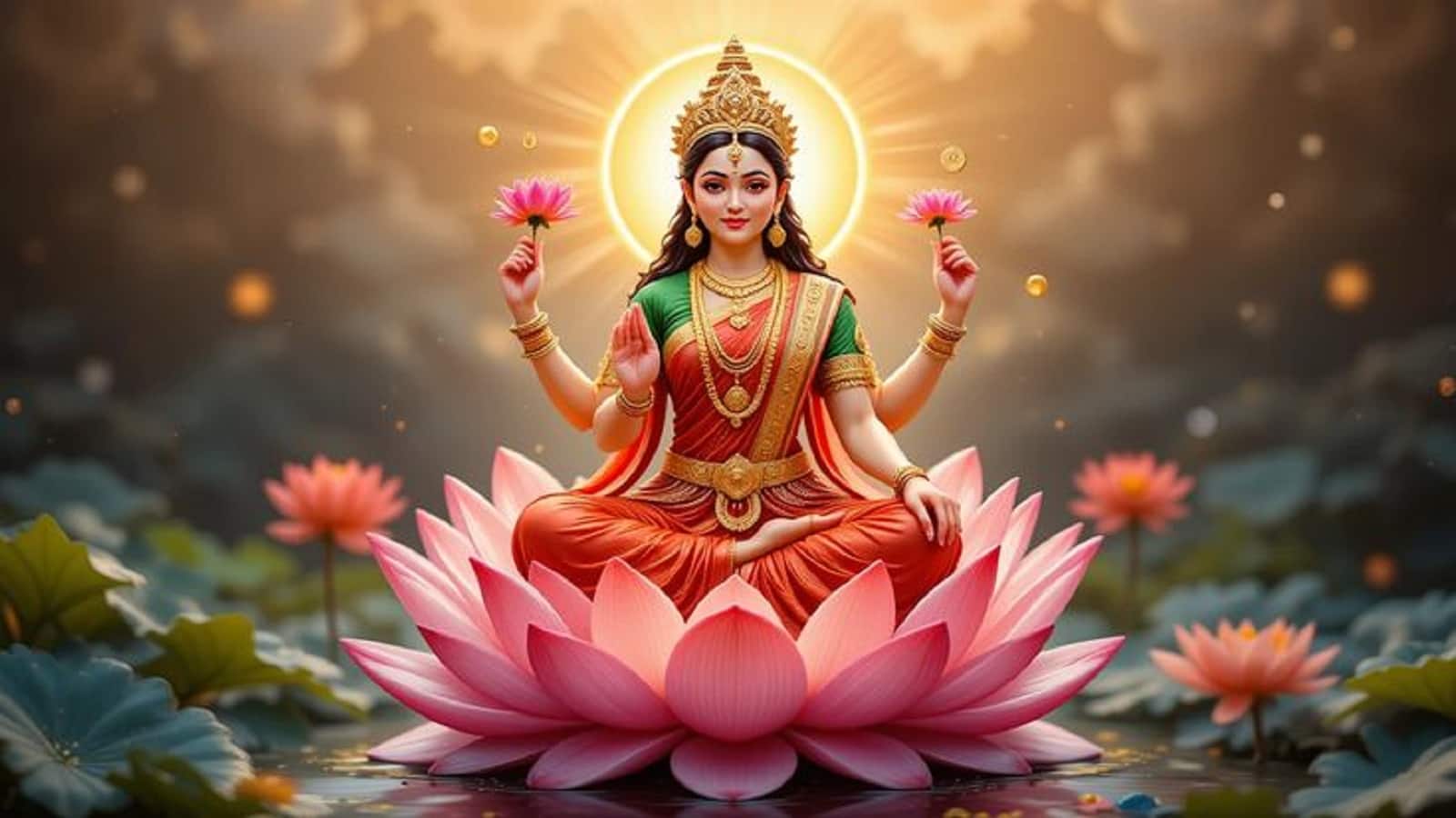 Margashirsha Purnima 2025: साल की आखिरी पूर्णिमा क्यों मानी जाती है खास? जानिए इसका महत्व और इस दिन क्या करें और क्या नहीं?