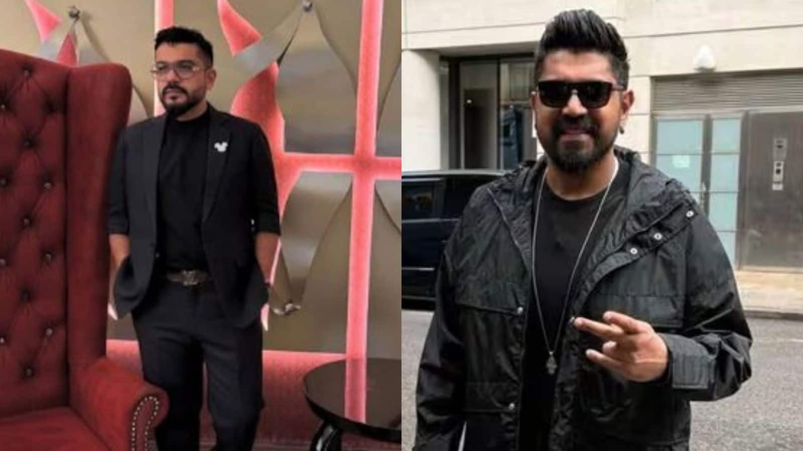 Goa Nightclub Fire Update: गोवा अग्निकांड के भगोड़े लूथरा ब्रदर्स पर शिकंजा! पासपोर्ट रद्द करने पर विचार कर रहा MEA