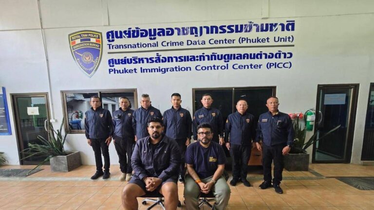 Goa Nightclub Fire: लूथरा ब्रदर्स को थाईलैंड से भारत लाने की प्रक्रिया शुरू, गोवा अग्निकांड के बाद देश छोड़कर हो गए थे फरार