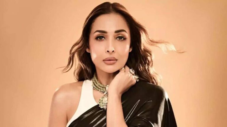 Malaika Arora: मलाइका अरोड़ा ने फैंस को दिया इमोशनल अपडेट, शादी के फैसले पर कही ये बात
