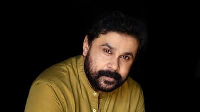 विरोध के बाद मलयालम एक्टर दिलीप ने उठाया बड़ा कदम, मंदिर के कार्यक्रम से बनाई दूरी