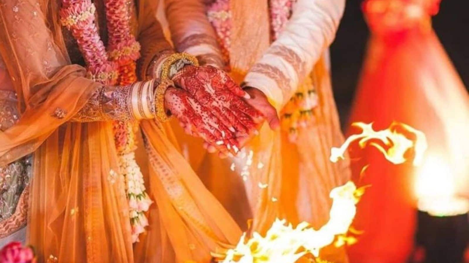 Marriage In Same Gotra: एक ही गोत्र में शादी क्यों मानी जाती है जोखिमभरी? जानें असली वजह