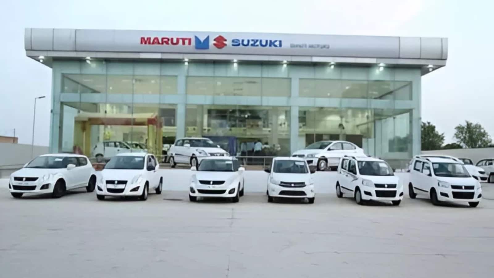 मारुति सुजुकी ने शुरू की फ्री विंटर-स्पेशल सर्विस, जानें कब तक मिलेगा ऑफर