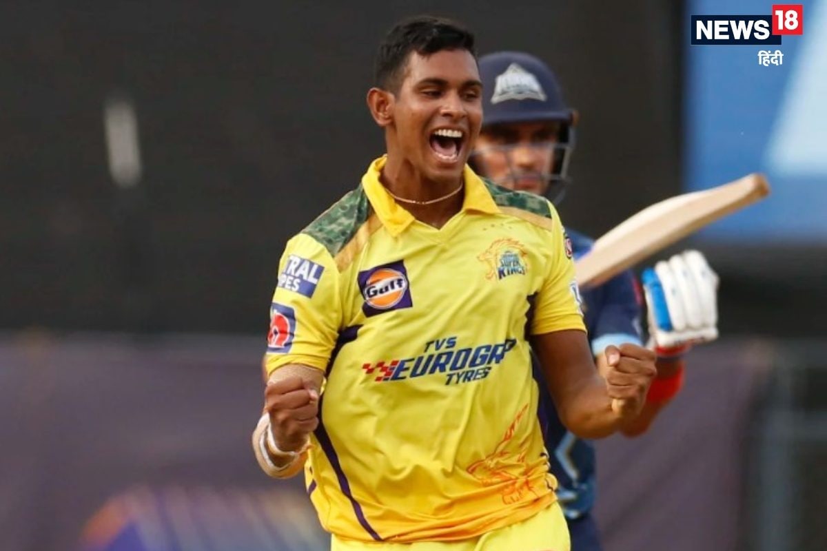 पथीराना से लेकर डफी तक... जिनपर ऑक्शन में पानी की तरह बहाया जा सकता है पैसा