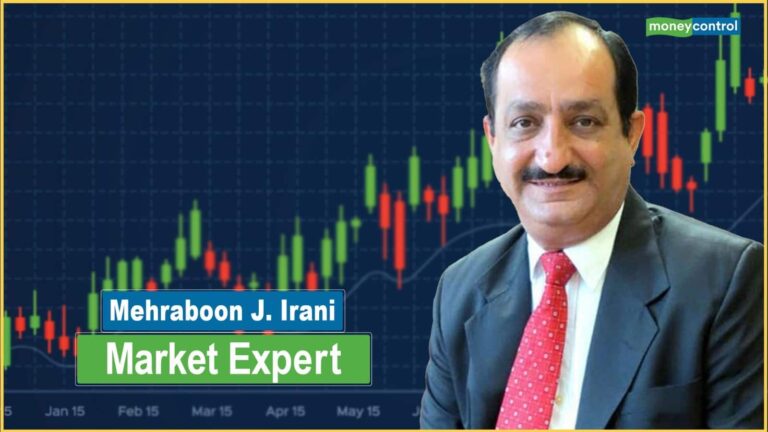 Stock Market: 2026 में ब्रॉडर मार्केट में फिर से तेजी की ही उम्मीद, अच्छे क्वालिटी शेयरों में करें निवेश