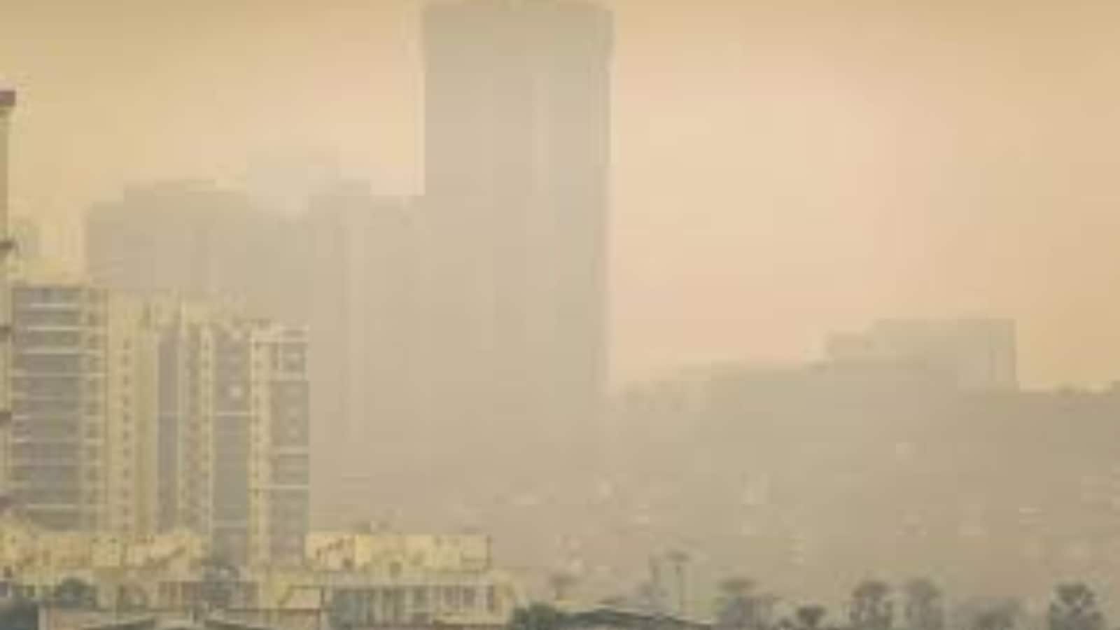 Bombay High Court: सुनवाई के बाद बॉम्बे हाई कोर्ट पैनल का आया फैसला, शहर के 36 स्थल AQI मानकों का पालन करने में रहे विफल