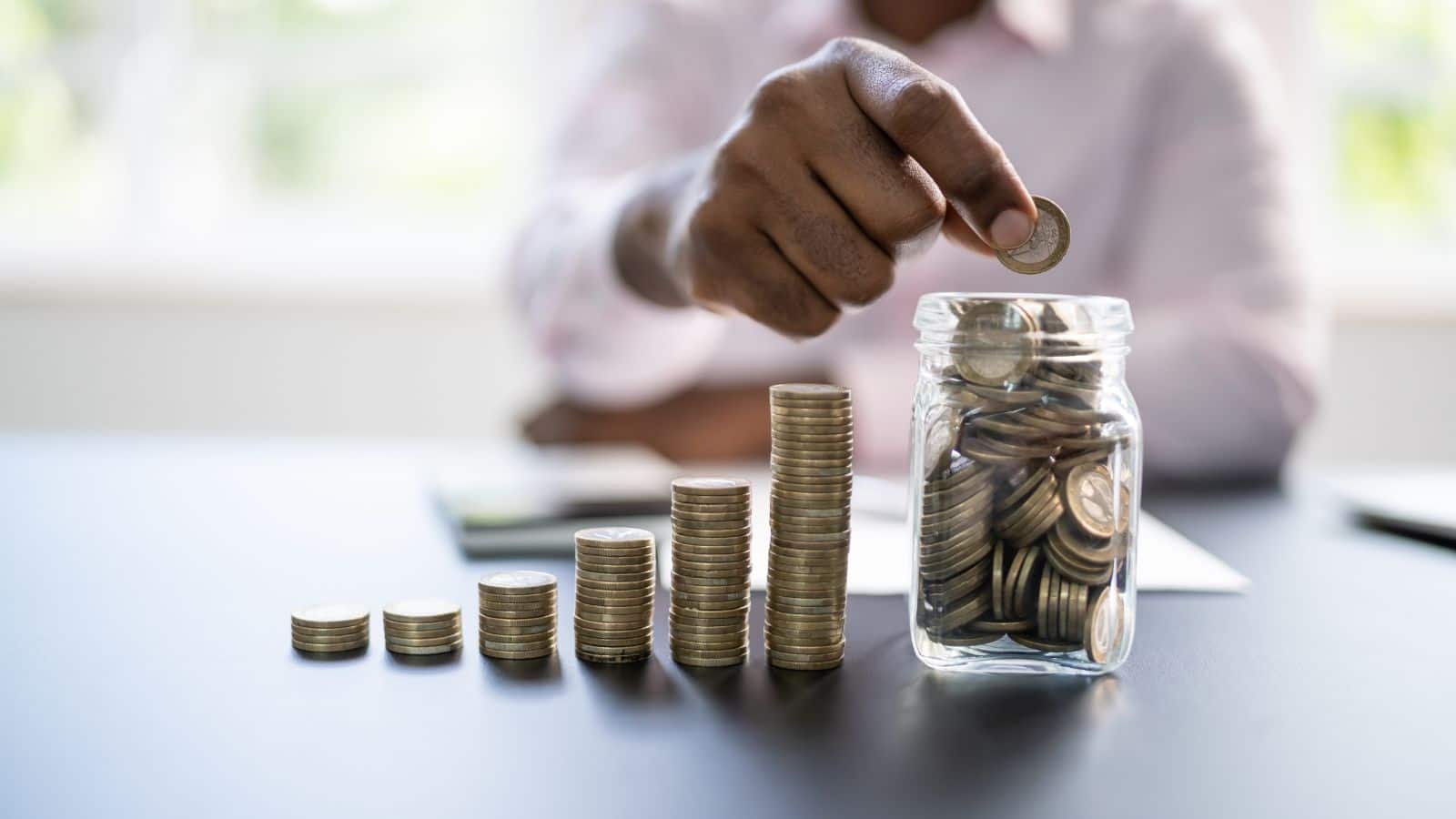 Direct vs Regular MF Investment: डायरेक्ट और रेगुलर प्लान में से किसमें निवेश में ज्यादा फायदा?