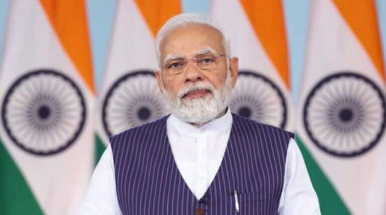 Budget 2026: प्रधानमंत्री नरेंद्र मोदी 30 दिसंबर को प्रमुख अर्थशास्त्रियों से मिलेंगे, यूनियन बजट के बारे में राय जानेंगे