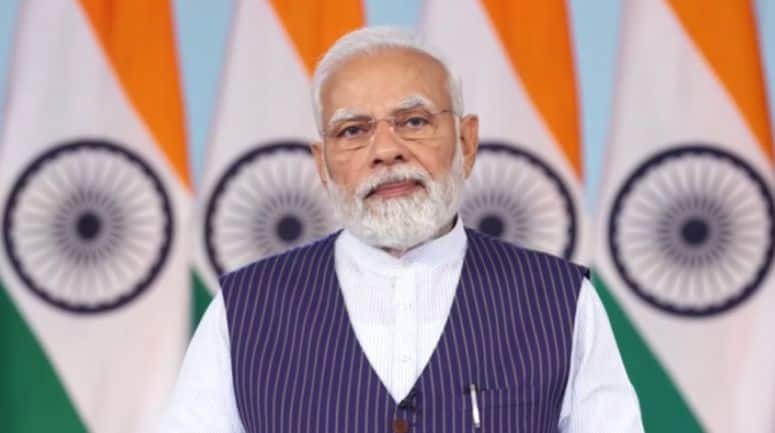 Budget 2026: प्रधानमंत्री नरेंद्र मोदी 30 दिसंबर को प्रमुख अर्थशास्त्रियों से मिलेंगे, यूनियन बजट के बारे में राय जानेंगे