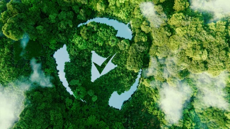 Neochem Bio IPO Listing: ₹108 पर लिस्ट हुआ ₹98 का शेयर, लगातार मजबूत हो रही कंपनी की सेहत