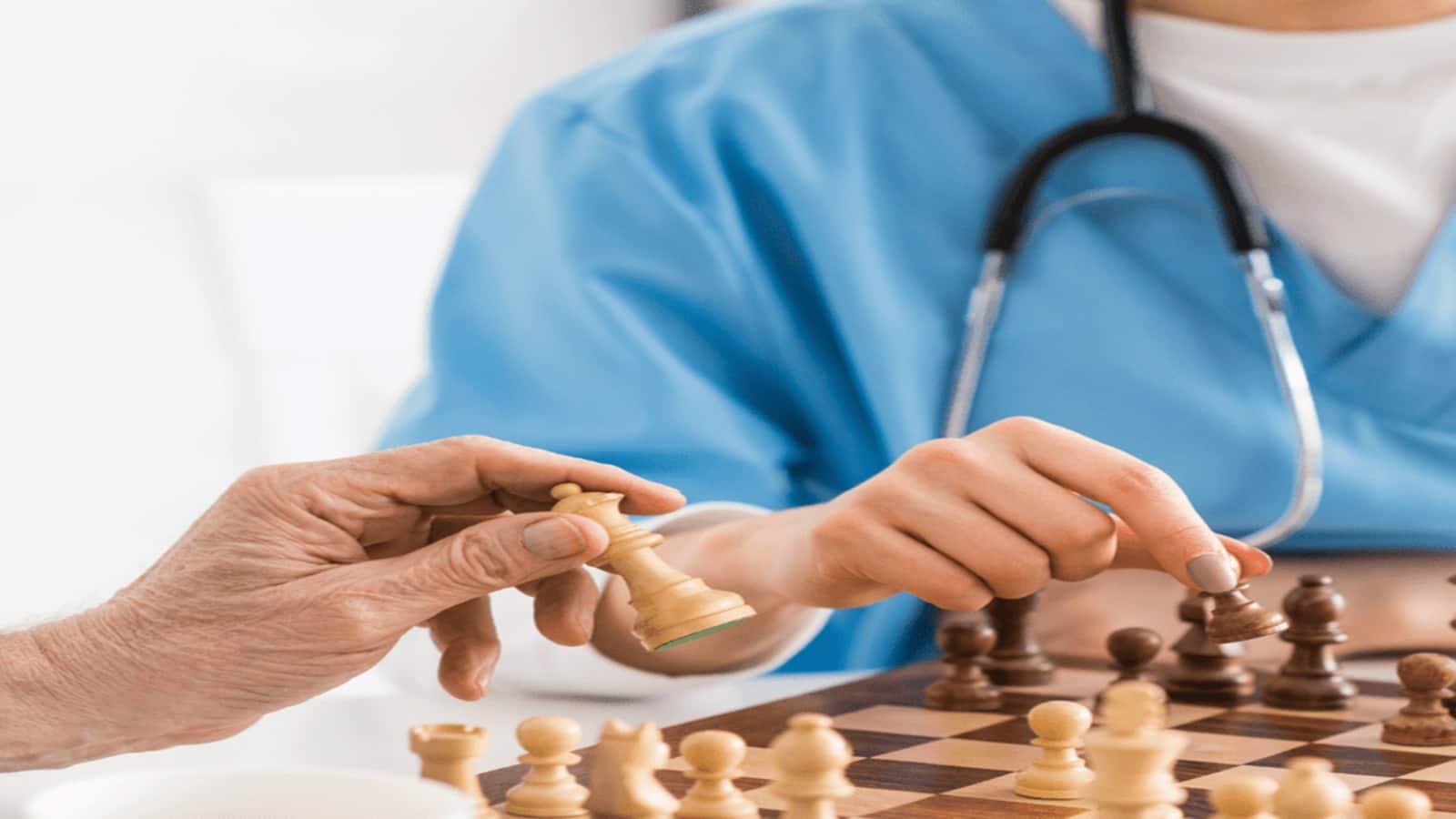 Nephrocare Health IPO Listing: 7% प्रीमियम पर लिस्ट ₹460 का शेयर, नई एंट्री से पहले चेक करें कारोबारी सेहत