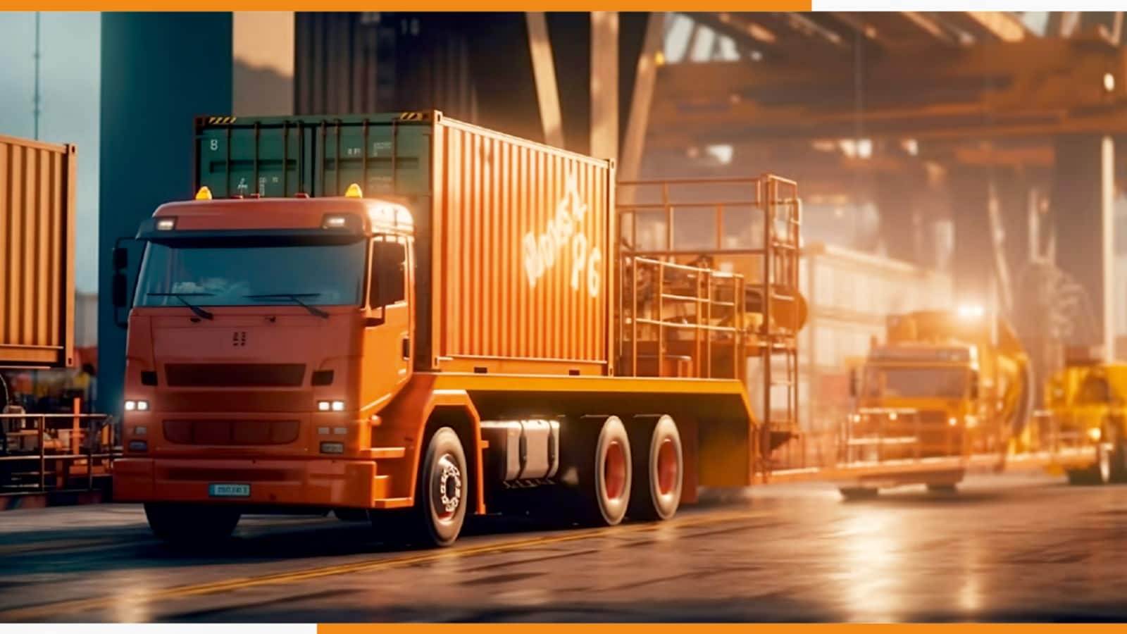 Neptune Logitek IPO Listing: ₹30200 का झटका हर लॉट पर, ₹126 के शेयरों में लिस्ट होते ही लोअर सर्किट