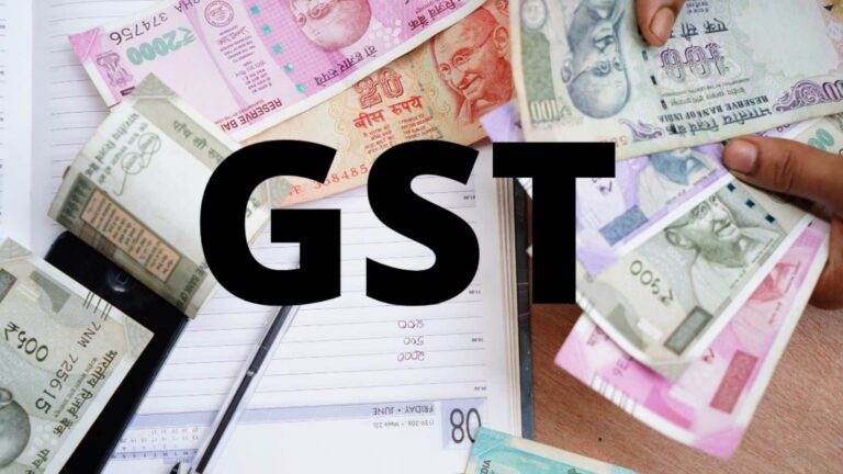 GST एसोसिएशंस ने जीएसटीआर-9 और जीएसटीआर-9सी फाइलिंग की डेडलाइन बढ़ाने की मांग की